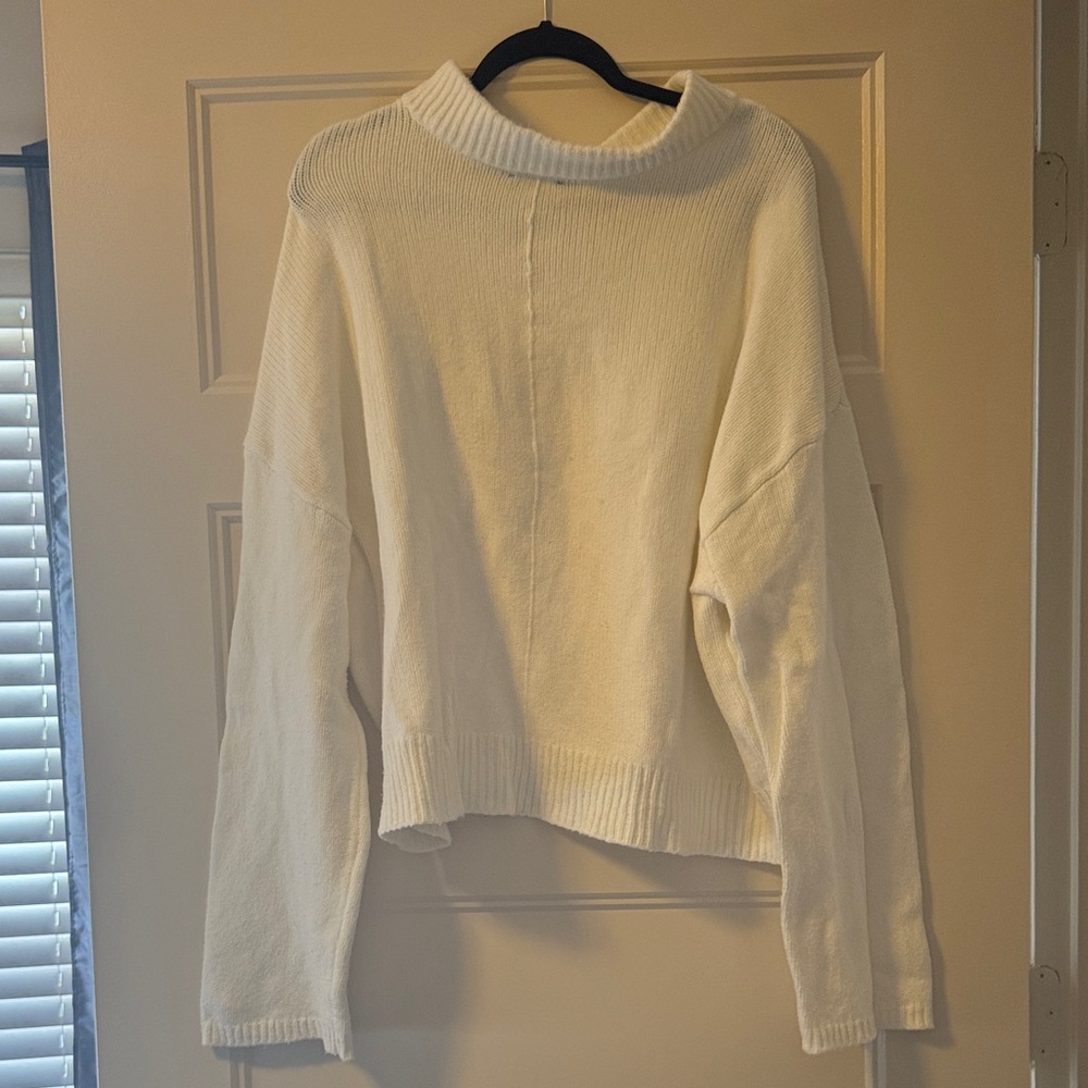 Gap Sweater - image 2